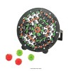 Koosh Dartboard Toy Multi - Sports Sets - 7pc: Interactive Indoor Game for Kids, Age 5+ - 3 of 4