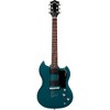 Guild Polara Solidbody Electric Guitar - 3 of 4