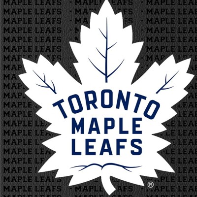 toronto maple leafs