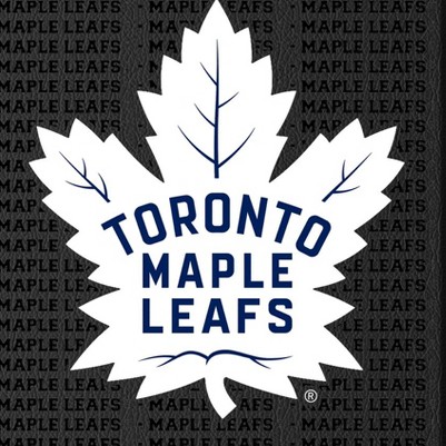 toronto maple leafs