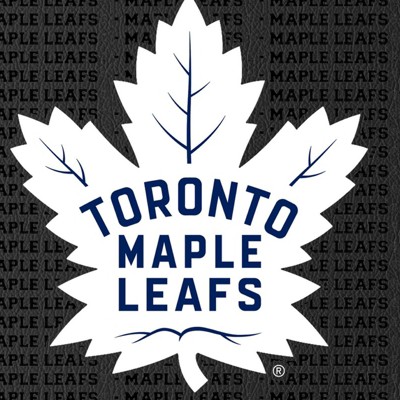 toronto maple leafs