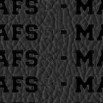toronto maple leafs