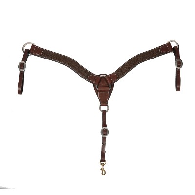 Professional's Choice BC Contoured 2: Advanced Ergonomic Design ...