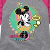 Girls' - Disney - Minnie Mouse Cute - image 2 of 4