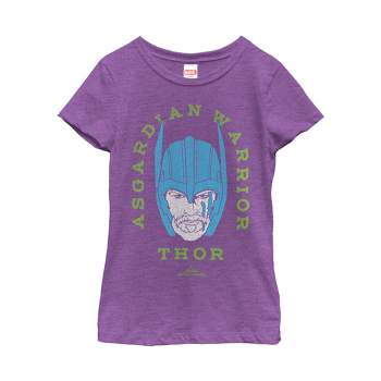ScoopNeck, PullUp, Pink/Purple Cheshire Catsuit/Bodysuit - Cosplay