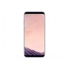 Manufacturer Refurbished Samsung Galaxy S8 G950U (Verizon Only) 64GB Orchid Gray (Excellent) - 3 of 4