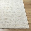 Hauteloom Sashi Ivory Luxe Area Rug - 3 of 4