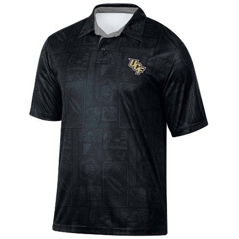 Ucf polo discount