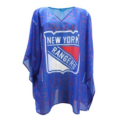 dallas cowboys caftan
