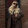 Fifth and Ninth - Andi - 4 of 4