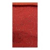 Christmas Magic 20" Christmas Stocking Red - 2 of 3