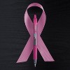 Pilot G2 BCA Retractable Gel Pens Fine Point Pink Ink 2/Pack (31312) 912182 - 4 of 4