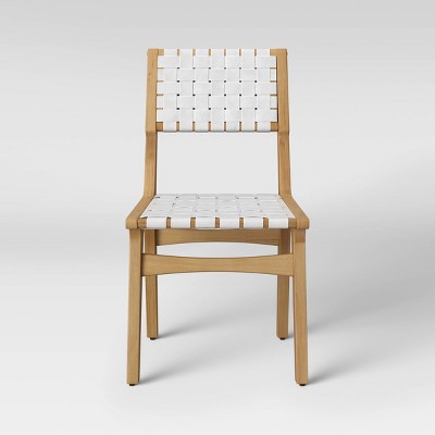 opalhouse dining chair