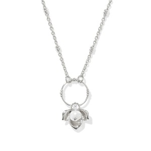 Kendra Scott Lucille Pendant Necklace - 1 of 2