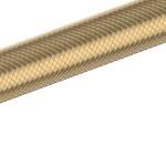 champagne bronze