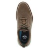 Dockers Mens Fowler Fusion 2.0 Casual Sneaker - 2 of 4