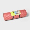Premium Fitness Mat 15mm - All in Motion™ - 3 of 3
