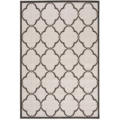 Beach House BHS125 POWER LOOMED Rug - Safavieh