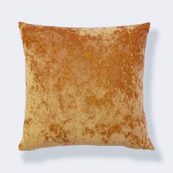 18 x 18 Throw Pillow – Morrow Soft Goods
