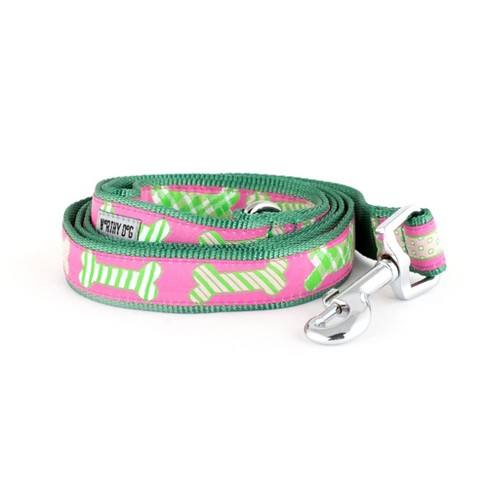 Preppy dog outlet harness