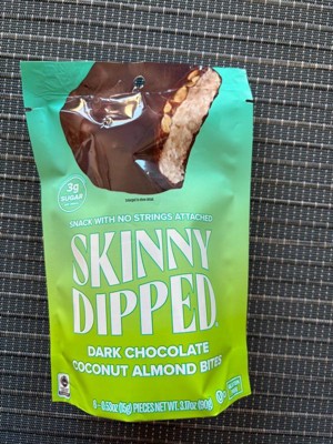 Guest review image 1 of 2, zoom in