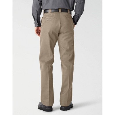 Trousers : Men's Workwear : Target