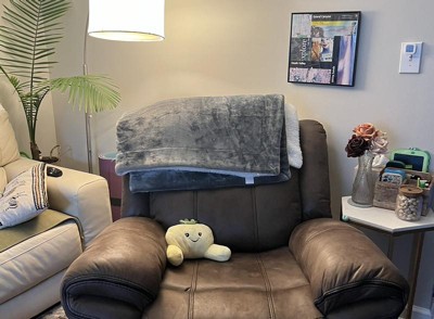 Guest review image 3 of 3, zoom in