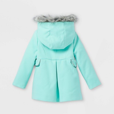 Toddler Girls Coats Jackets Target, Toddler Girl Winter Coats 2t21