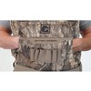 Gator Waders Shield Series Insulated Waders - 2 of 4