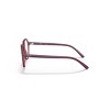 Ray-Ban RB9095V 47mm Child Square Eyeglasses - prescription-ready - 3 of 4