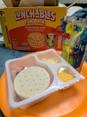 Guest review image 2 of 2, zoom in