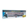 Lionel Warner Bros. The Polar Express Disappearing Hobo Car Toy Vehicle - 3 of 4