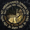 Junior's The Lord of the Rings: The War of the Rohirrim Older Tales Phrase Crop T-Shirt - 2 of 4