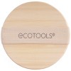 EcoTools Dry Brush - image 3 of 4