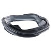 ERP® Replacement Washer Door Boot for Samsung® Part Number DC64-03788A in Gray - 2 of 4