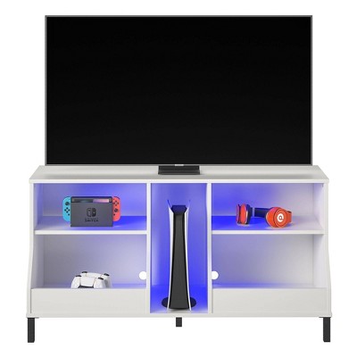 Target flat screen store tv stands