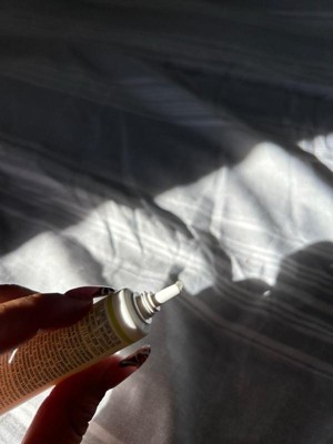 Guest review image 4 of 5, zoom in