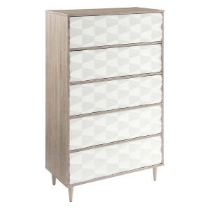 Modway Vespera 5-Drawer Chest - 1 of 4