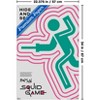 Trends International Netflix Squid Game: Season 3 (2025) - Hide & Seek Unframed Wall Poster Prints - 3 of 4