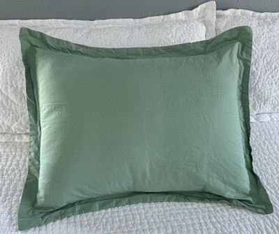 Standard/Queen Extra Firm Performance Bed Pillow - Threshold™