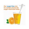 Citrucel Sugar-Free Orange Fiber Powder, 16.9 Oz - 3 of 3