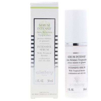 Sisley Intensive Serum with Tropical Resins, 1 oz