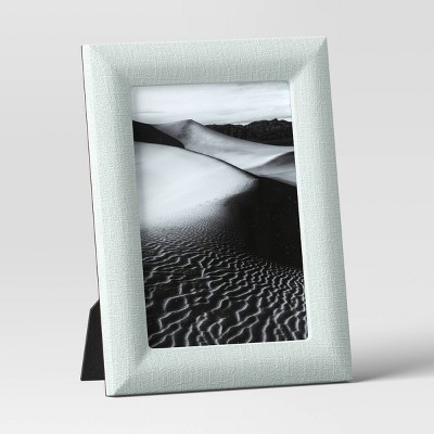 3x5 Photo Frames : Page 7 : Target