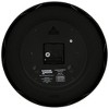 Dungeons & Dragons I Am The Dungeon Master Wall Clock - 3 of 3