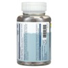 Solaray Cool Cayenne, 180 VegCaps (300 mg per VegCap) - 3 of 4