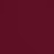 merlot