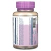 Solaray Vital Extracts, Saw Palmetto, 160 mg, 240 Softgels - 3 of 4