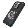 Keyscaper WWE SuperStars (M) Steel Bump Cell Phone Case for Apple iPhone - 2 of 4