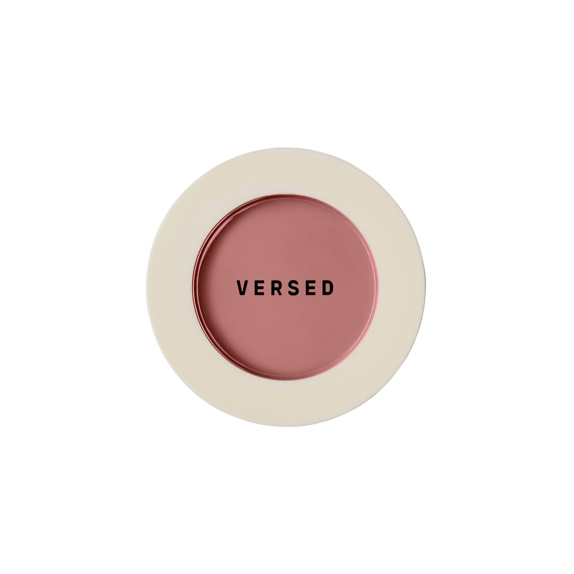 Versed Everything Balm Complexion Color - Hint - 0.23oz: Face and Cheek Balm, Buildable Coverage, Medium Tones, Palette