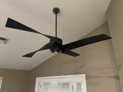 Guest review image 1 of 1, zoom in